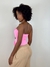 BODY AMELIA ROSA - loja online