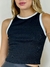 CROPPED RAFAELA PRETO - comprar online