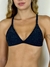 TOP VICK PRETO MALDIVAS - comprar online