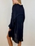 CAMISA MARESIAS PRETO - Docemar