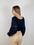CROPPED MARILIA PRETO - Docemar