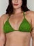 TOP ARIEL BAMBOO SANTORINI - comprar online
