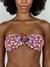 TOP ANGRA BOTANIC - comprar online