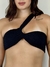 CONJUNTO ALANA BIA PRETO SANTORINI na internet