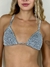 TOP ARIEL NAUTICAL SANTORINI - comprar online