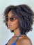OCULOS IBIZA - comprar online