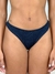 CALCINHA KIM PRETO SANTORINI - comprar online