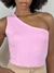 BODY SABRINA ROSA - comprar online