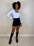 BODY SOPHIE BRANCO na internet