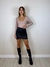BODY SOPHIE AREIA na internet
