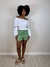 CROPPED MARILIA BRANCO na internet