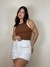 SH. SAIA ANTONELLA OFF WHITE na internet