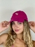 BONE DOCEMAR PINK - comprar online