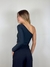 CALCA CRIS PRETO - loja online