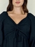 VESTIDO IVANA PRETO na internet