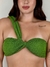 CONJUNTO ALANA MILA BAMBOO SANTORINI na internet