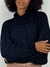 TRICOT SOFIA PRETO - comprar online