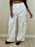 CALCA LENA OFF WHITE - comprar online