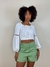 CROPPED MARILIA BRANCO - Docemar