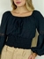 CROPPED MARILIA PRETO - comprar online