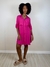 CAMISA TOSCANA PINK na internet