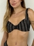 CONJUNTO AYLA MAYA MOCHA CROCHET na internet