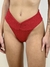 CALCINHA CAPRI BERRY CROCHET - comprar online