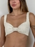 TOP AYLA PEROLA CROCHET - comprar online