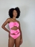 BODY AMELIA ROSA na internet