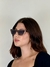 OCULOS BRISA - comprar online