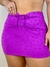 SAIA LOUISE GYPSY LUMY - comprar online