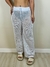 CALCA TRANCOSO BRANCO - comprar online