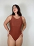 MAIO BASIC AMBAR RIB na internet
