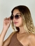 OCULOS WAVE - comprar online