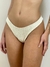 CONJUNTO MAVIE KIM PEROLA CROCHET - Docemar