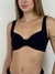 CONJUNTO AYLA NAIARA PRETO MARMORITE na internet