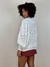 TRICOT EXPRESSO BRANCO - loja online