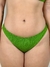 CALCINHA MILA BAMBOO SANTORINI - comprar online