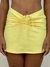 SAIA LOUISE SUNY LUMY - comprar online