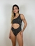 MAIO AMANDA MOCHA CROCHET na internet