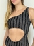 MAIO AMANDA MOCHA CROCHET - comprar online