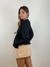 CROPPED ANNE PRETO - Docemar