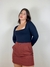 BODY SOPHIE PRETO - Docemar