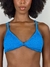 TOP VICK ALADIM SANTORINI - comprar online