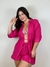 CONJ. BUZIOS PINK - comprar online