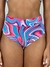CONJUNTO ANGRA JADE ENERGY - Docemar