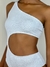MAIO AMANDA BRANCO SANTORINI - comprar online