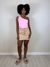 BODY SABRINA ROSA na internet