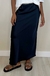 SAIA IVY PRETO - comprar online