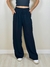 CALCA BELLA PRETO - comprar online